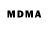 Метадон methadone MarioSonicDKPokeFAN