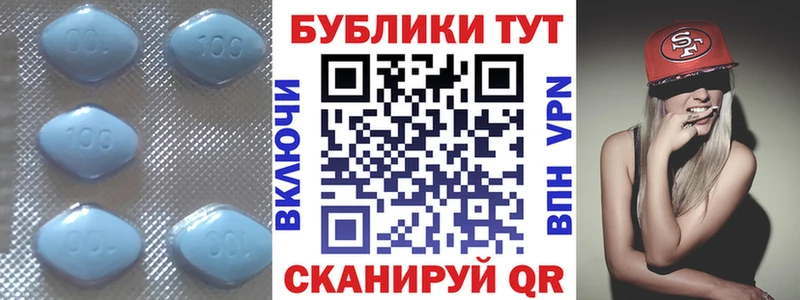 Купить закладки  Карабаш  Экстази Punisher 
