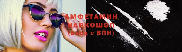 стаф Горняк
