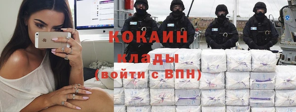 мяу мяу мука Горнозаводск