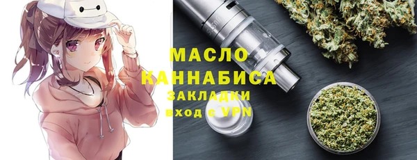 стаф Горняк